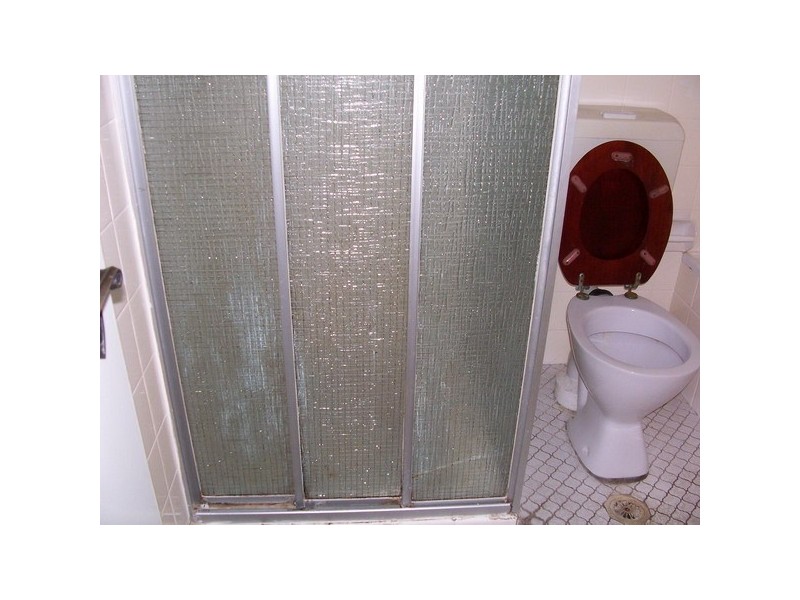 10/8 Edwin St, Regents Park NSW 2143