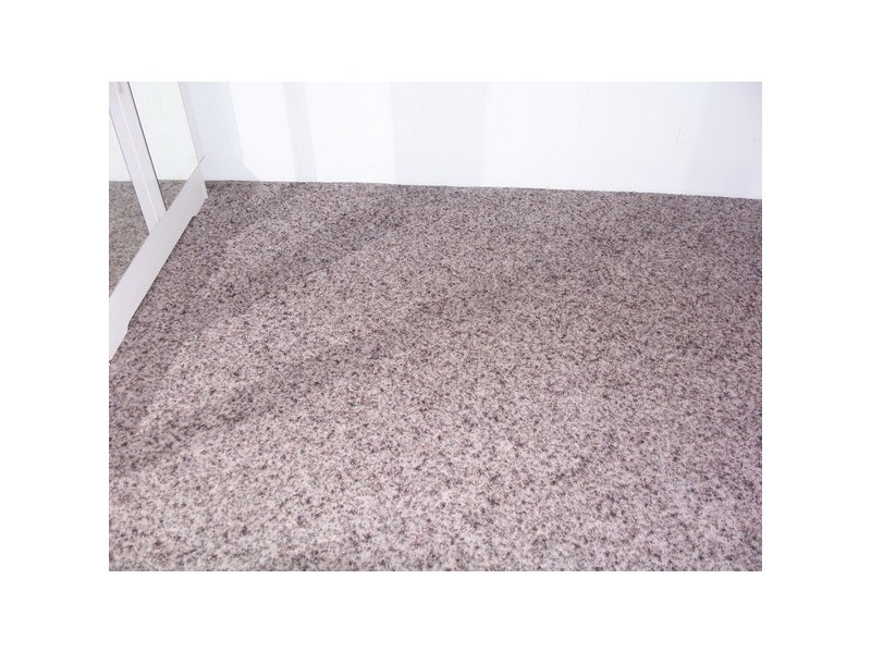 10/8 Edwin St, Regents Park NSW 2143