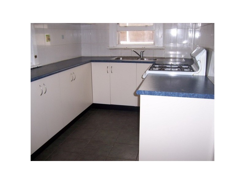 124 Harrow Rd, Auburn NSW 2144