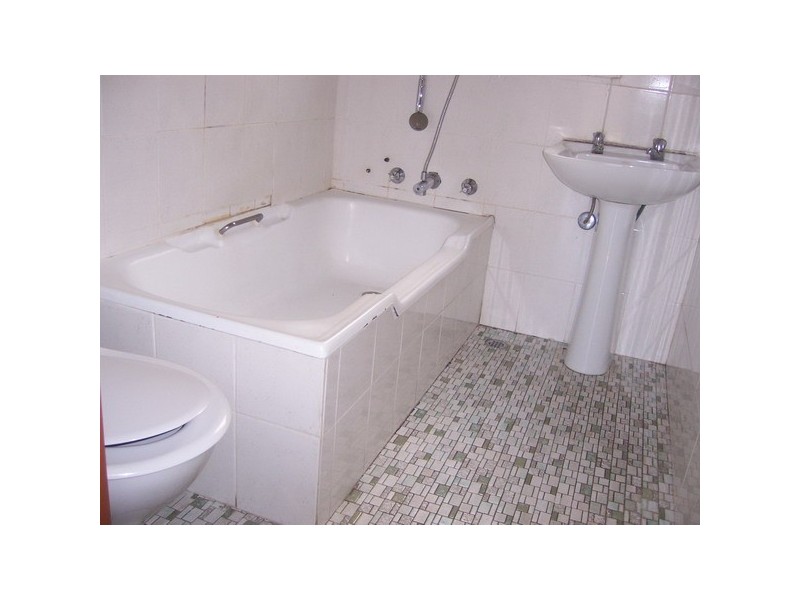 124 Harrow Rd, Auburn NSW 2144