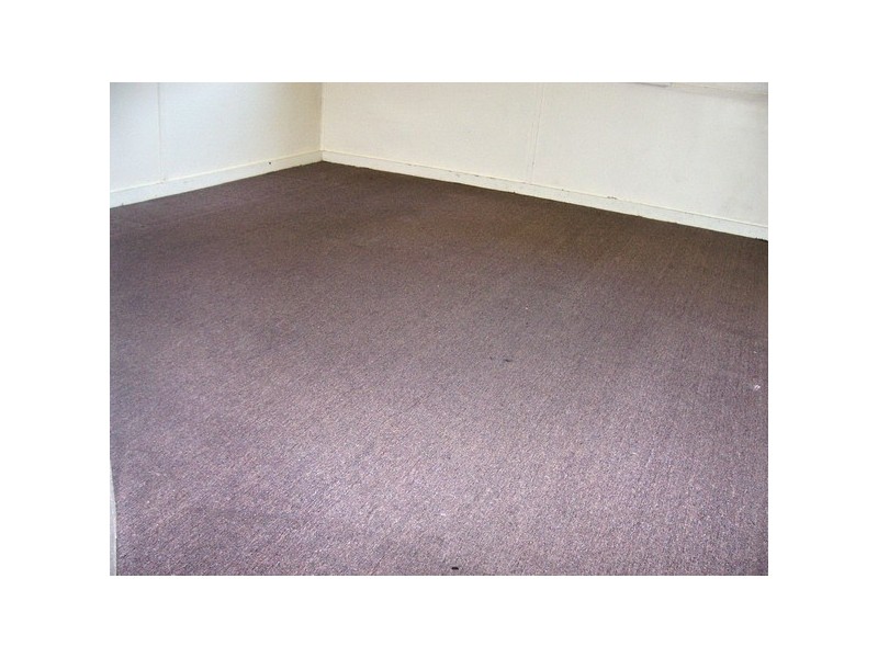 124 Harrow Rd, Auburn NSW 2144