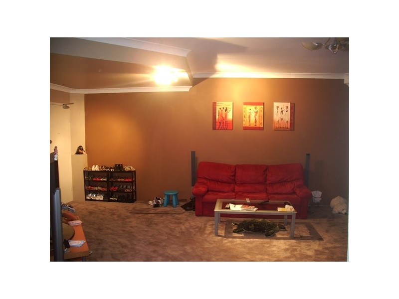 7-11 Kitchener Avenue, Regents Park NSW 2143