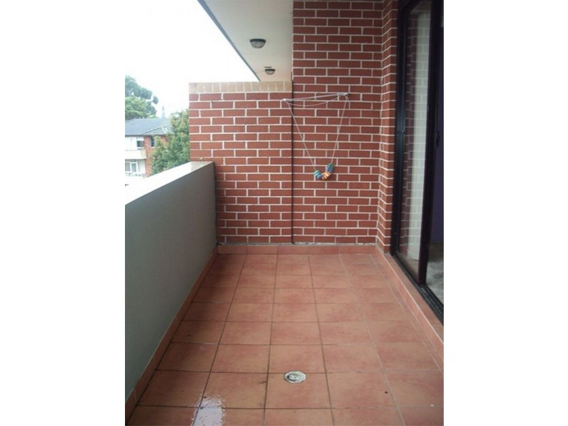 7-11 Kitchener Avenue, Regents Park NSW 2143