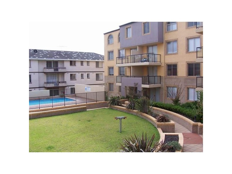 9 Marion Street, Auburn NSW 2144