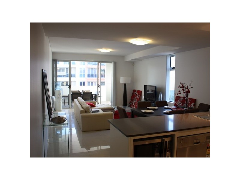 19 Church Avenue, Mascot NSW 2020