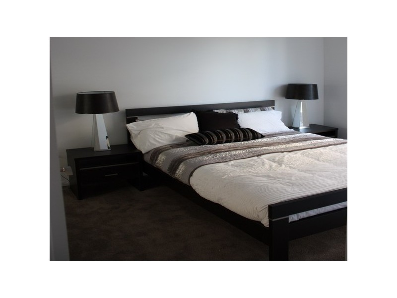 19 Church Avenue, Mascot NSW 2020