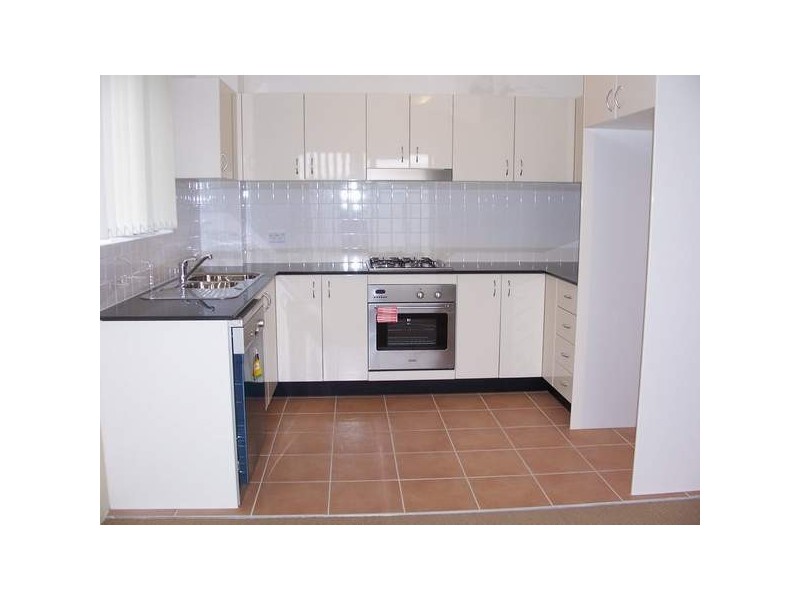 35 Harrow Road, Auburn NSW 2144