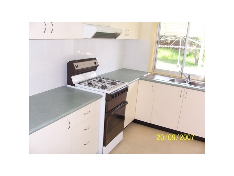 2 Cover Street, Auburn NSW 2144