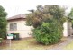 23 Wilfred St, Lidcombe NSW 2141