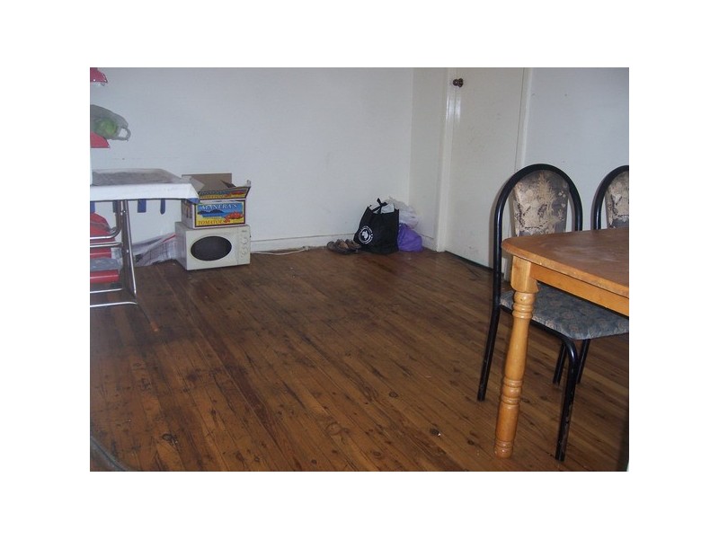 23 Wilfred St, Lidcombe NSW 2141