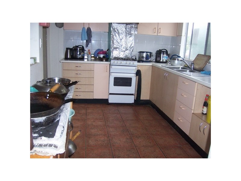 23 Wilfred St, Lidcombe NSW 2141