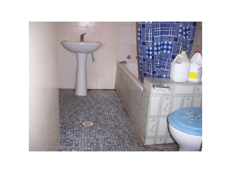 23 Wilfred St, Lidcombe NSW 2141