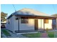 104 Chisholm Rd, Auburn NSW 2144
