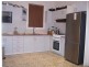 104 Chisholm Rd, Auburn NSW 2144
