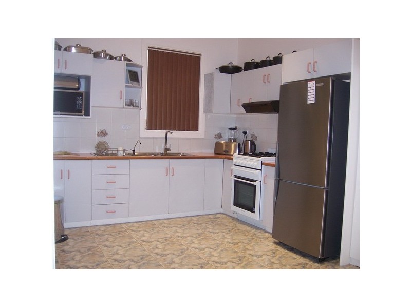 104 Chisholm Rd, Auburn NSW 2144