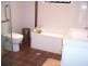 104 Chisholm Rd, Auburn NSW 2144