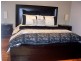 104 Chisholm Rd, Auburn NSW 2144