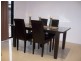 104 Chisholm Rd, Auburn NSW 2144