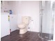 104 Chisholm Rd, Auburn NSW 2144
