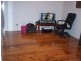 104 Chisholm Rd, Auburn NSW 2144