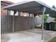 104 Chisholm Rd, Auburn NSW 2144