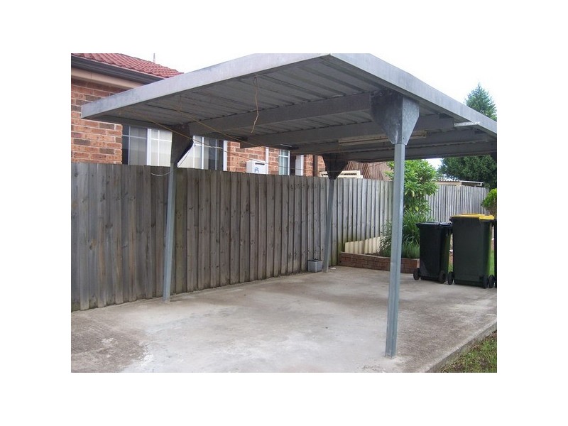 104 Chisholm Rd, Auburn NSW 2144