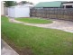 104 Chisholm Rd, Auburn NSW 2144