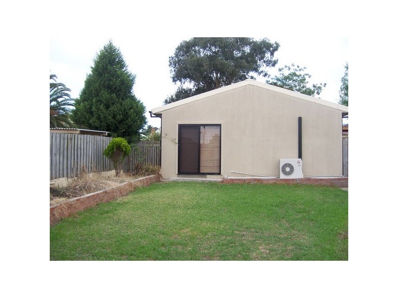 104 Chisholm Rd, Auburn NSW 2144