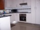 104 Chisholm Rd, Auburn NSW 2144
