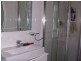 104 Chisholm Rd, Auburn NSW 2144