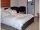 104 Chisholm Rd, Auburn NSW 2144