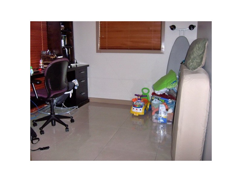 104 Chisholm Rd, Auburn NSW 2144