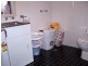 104 Chisholm Rd, Auburn NSW 2144