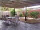 104 Chisholm Rd, Auburn NSW 2144