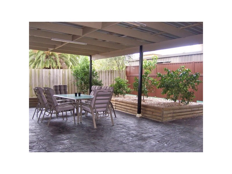 104 Chisholm Rd, Auburn NSW 2144