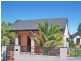 15 Gordon Road, Auburn NSW 2144