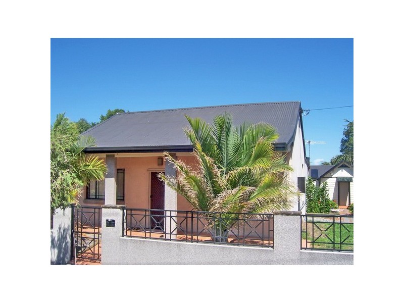 15 Gordon Road, Auburn NSW 2144