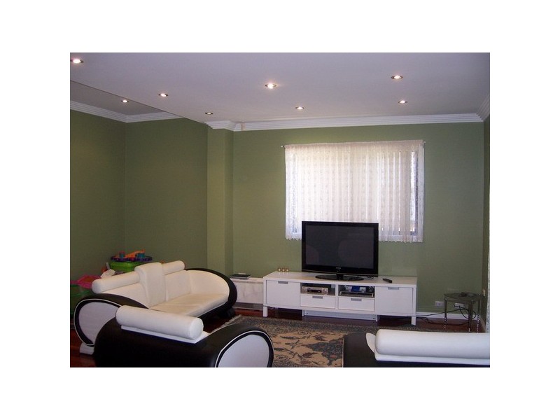 15 Gordon Road, Auburn NSW 2144