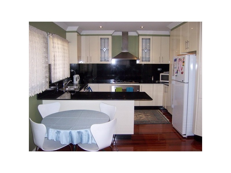 15 Gordon Road, Auburn NSW 2144