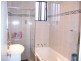 15 Gordon Road, Auburn NSW 2144