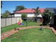 15 Gordon Road, Auburn NSW 2144