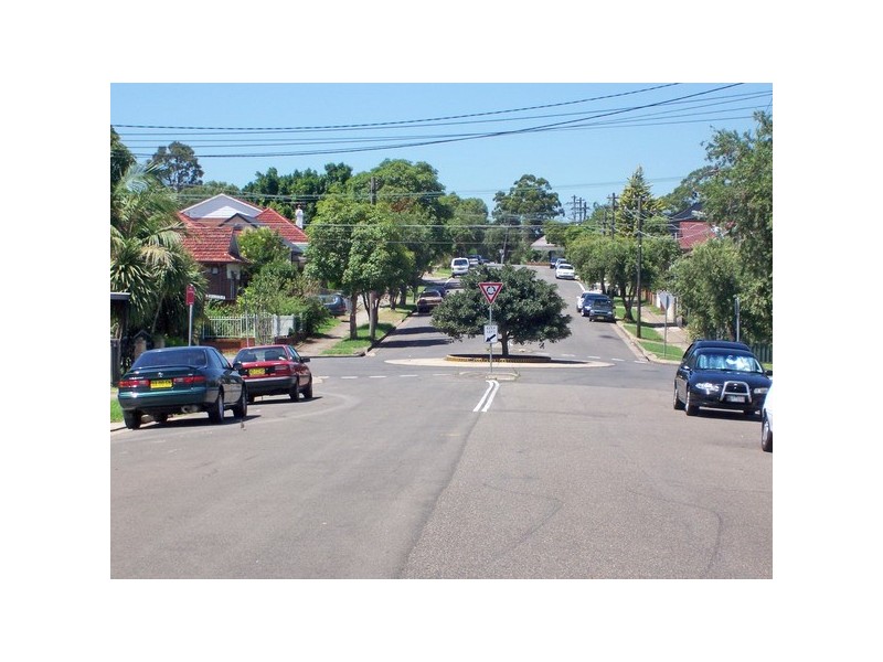 15 Gordon Road, Auburn NSW 2144