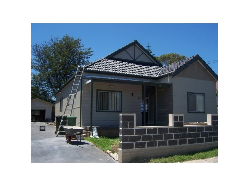 54 Bolton St, Guildford NSW 2161