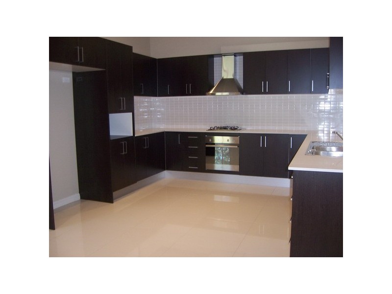 54 Bolton St, Guildford NSW 2161