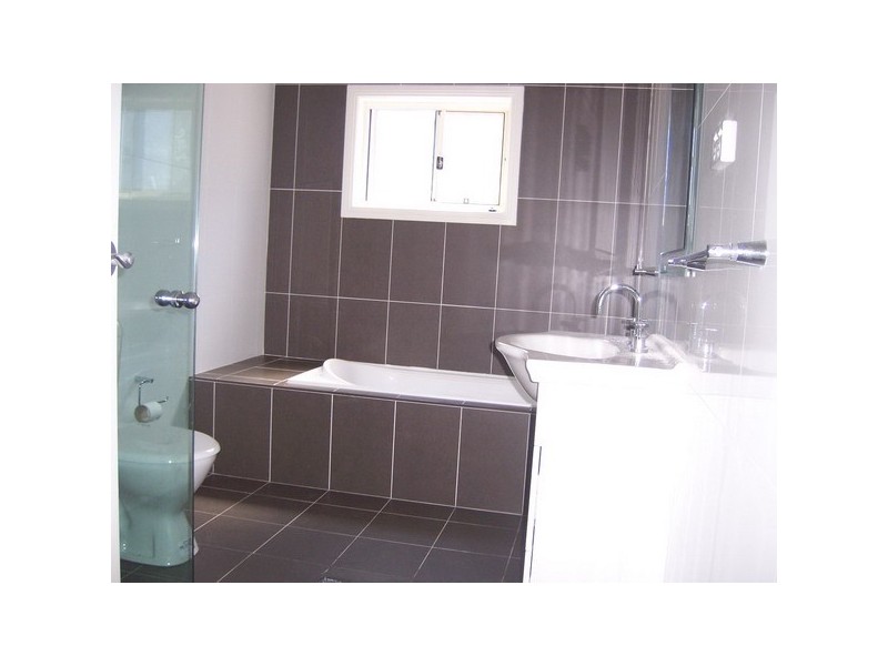 54 Bolton St, Guildford NSW 2161