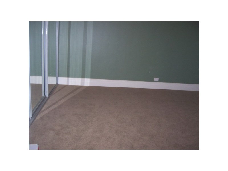 54 Bolton St, Guildford NSW 2161