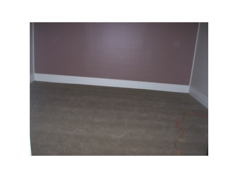 54 Bolton St, Guildford NSW 2161