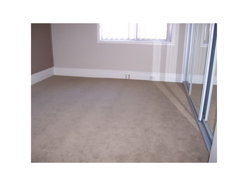 54 Bolton St, Guildford NSW 2161