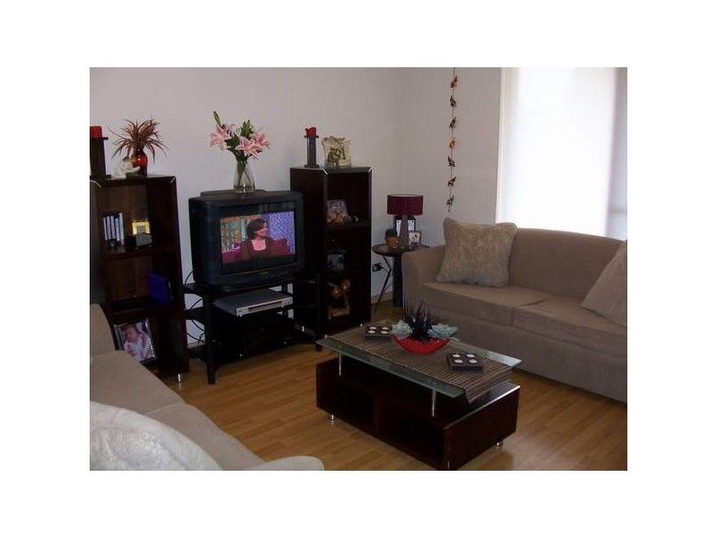 Level 1 47/9 Marion Street, Auburn NSW 2144