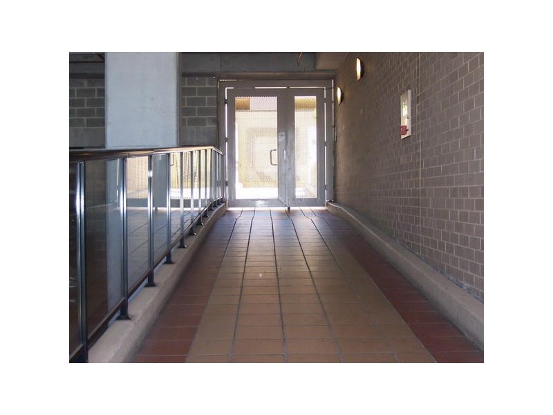 Level 1 47/9 Marion Street, Auburn NSW 2144